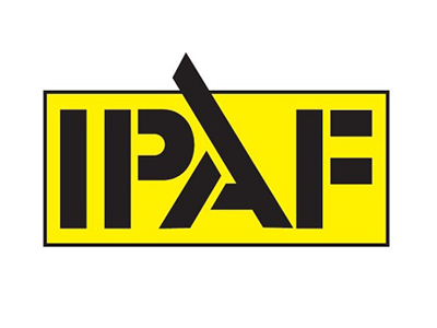 ipaf-logo-1.webp