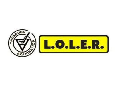 loler-logo.webp