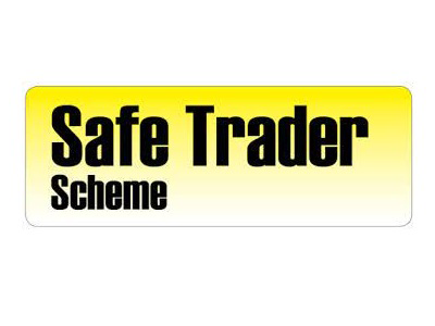 safe-trader-logo.webp